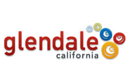 Glendale Housing Authority